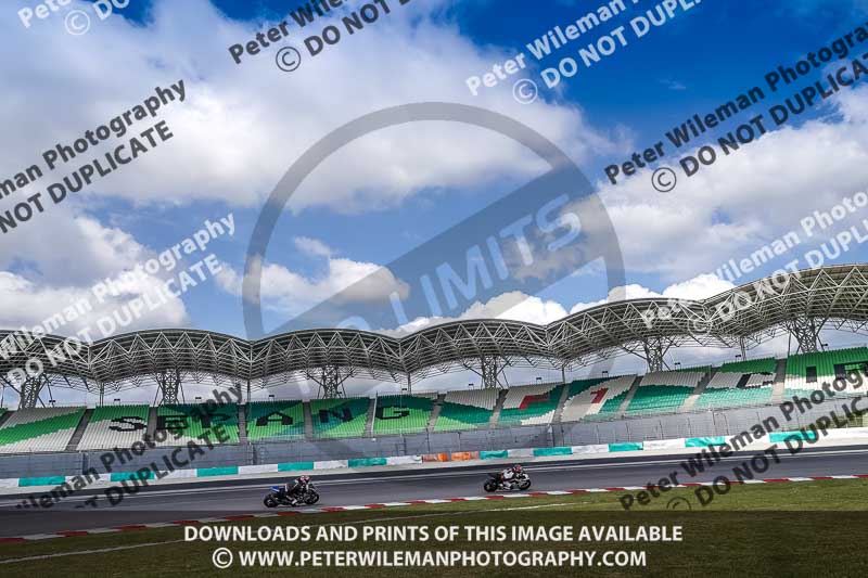 Sepang;event digital images;motorbikes;no limits;peter wileman photography;trackday;trackday digital images